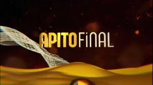 apto final
