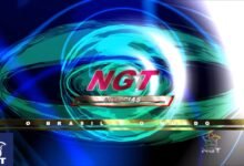 NGT Notícias