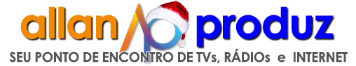allanproduz.com