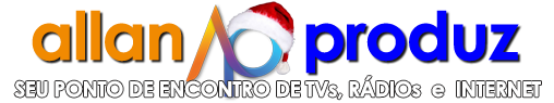 allanproduz.com