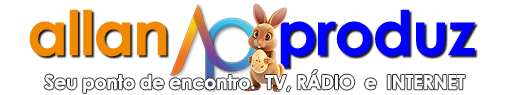 allanproduz.com