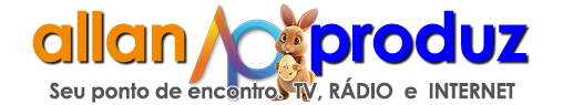 allanproduz.com