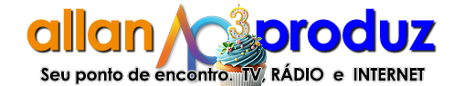 allanproduz.com