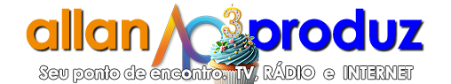 allanproduz.com